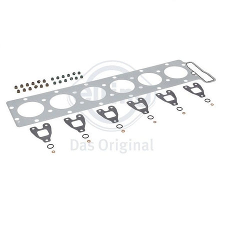 Tranzparts, Truck and Trailer Parts