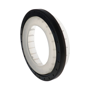 Trailer Parts