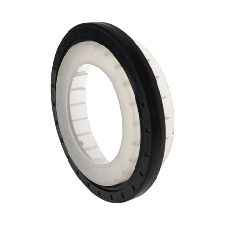Trailer Parts