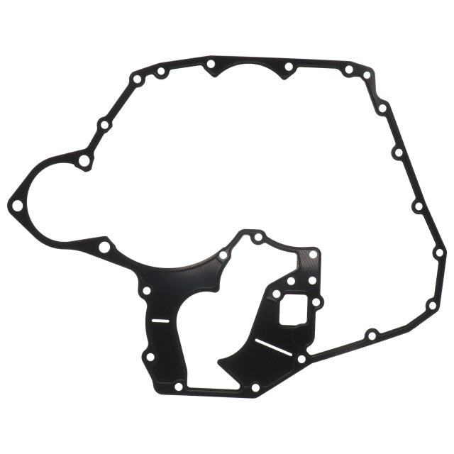 Tranzparts, Truck and Trailer Parts