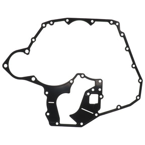 Tranzparts, Truck and Trailer Parts