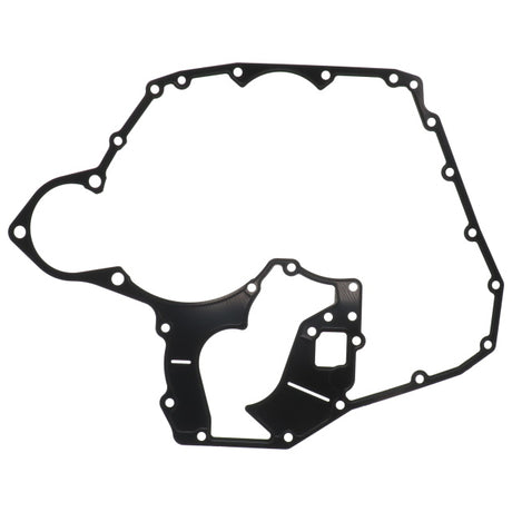 Tranzparts, Truck and Trailer Parts