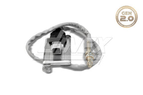 Tranzparts - Dinex NOX SENSOR FOR MERCEDES