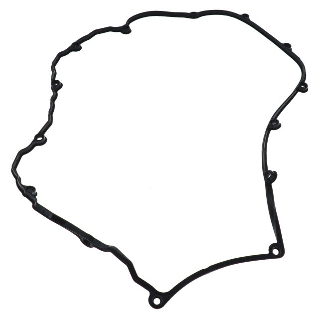 Truck Parts