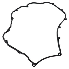 Truck Parts