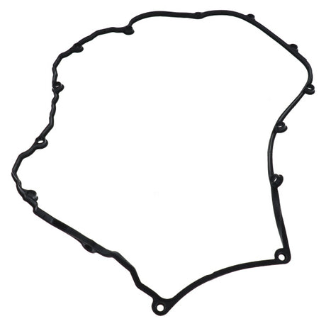 Truck Parts