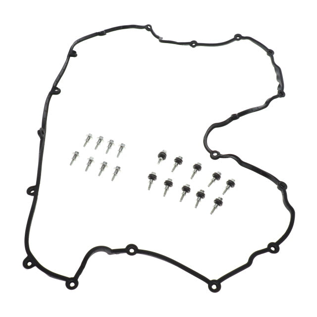 Truck Parts