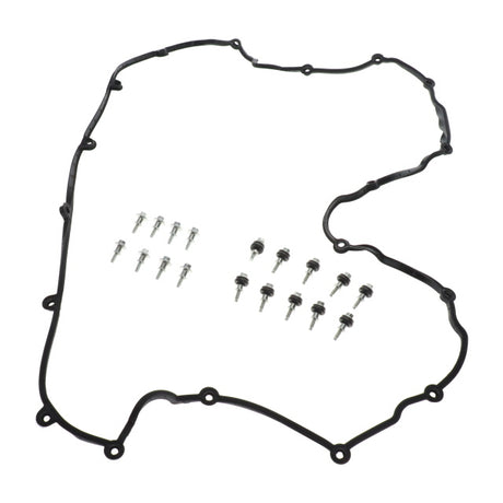 Truck Parts