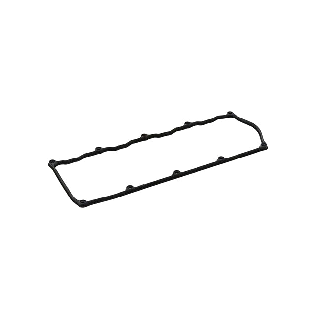 Bus Parts