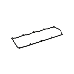 Bus Parts