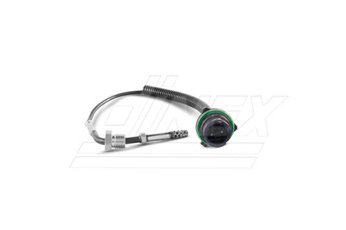 Tranzparts - Dinex TEMPERATURE SENSOR FOR MERCEDES