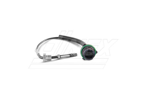 Tranzparts - Dinex TEMPERATURE SENSOR FOR MERCEDES