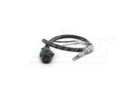 Tranzparts - Dinex TEMPERATURE SENSOR FOR MERCEDES