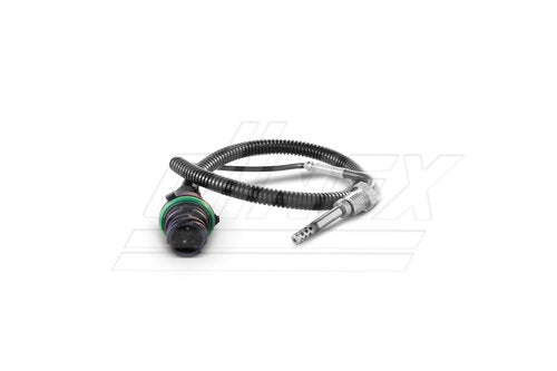 Tranzparts - Dinex TEMPERATURE SENSOR FOR MERCEDES