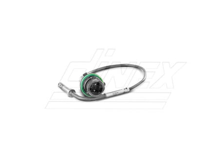 Tranzparts - Dinex TEMPERATURE SENSOR FOR MERCEDES