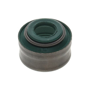 Truck & Trailer Parts