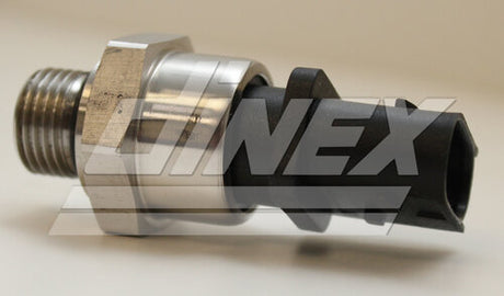 Tranzparts - Dinex PRESSURE SENSOR FOR MERCEDES
