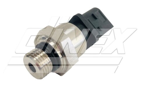 Tranzparts - Dinex PRESSURE SENSOR FOR MERCEDES