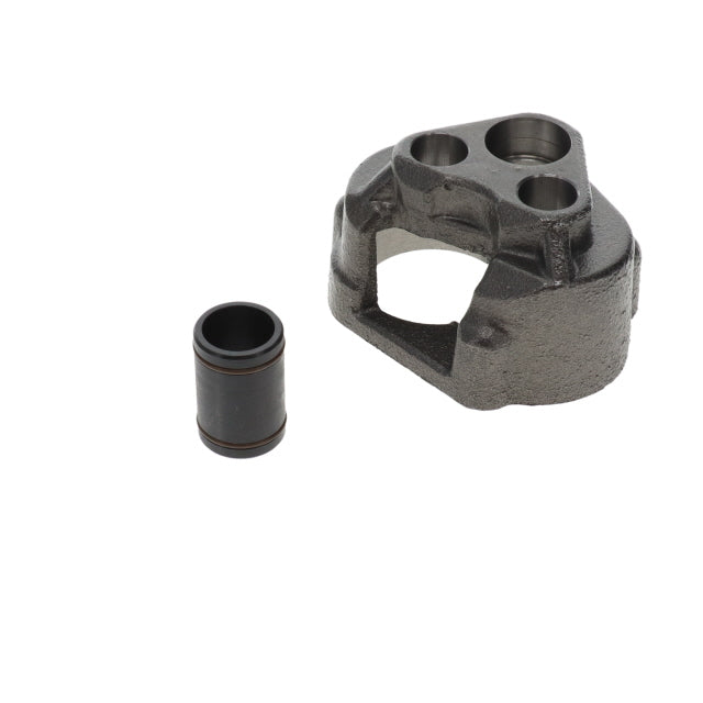 Tranzparts, Truck, Trailer, Bus Parts