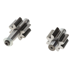 Tranzparts, Truck and Trailer Parts