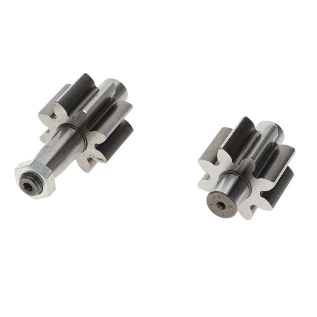 Tranzparts, Truck and Trailer Parts