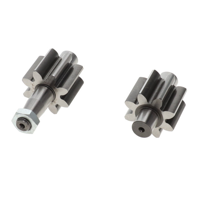 Bus Parts