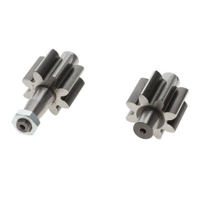 Bus Parts