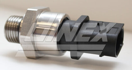 Tranzparts - Dinex PRESSURE SENSOR FOR MERCEDES