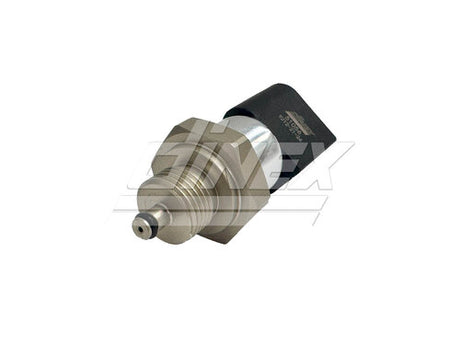 Tranzparts - Dinex ADBLUE PRESSURE SENSOR FOR MERCEDES