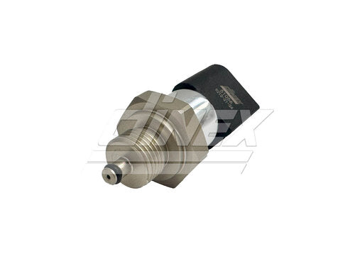 Tranzparts - Dinex ADBLUE PRESSURE SENSOR FOR MERCEDES
