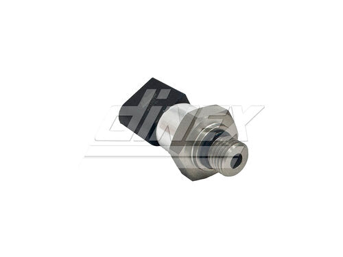 Tranzparts - Dinex ADBLUE PRESSURE SENSOR FOR MERCEDES
