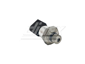 Tranzparts - Dinex ADBLUE PRESSURE SENSOR FOR MERCEDES