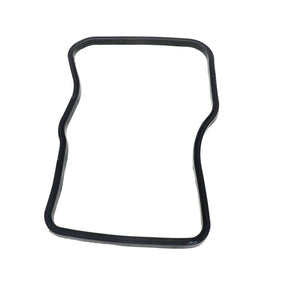 Truck Parts