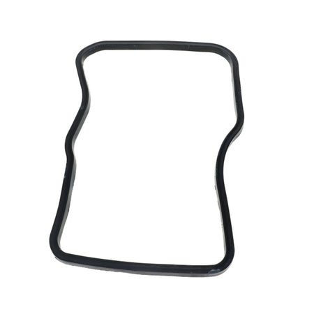 Truck Parts