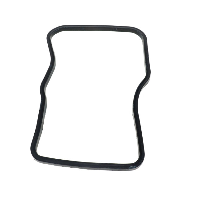 Truck Parts