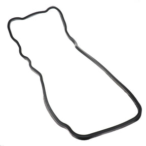Bus Parts