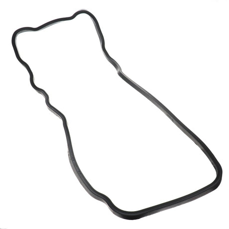 Bus Parts