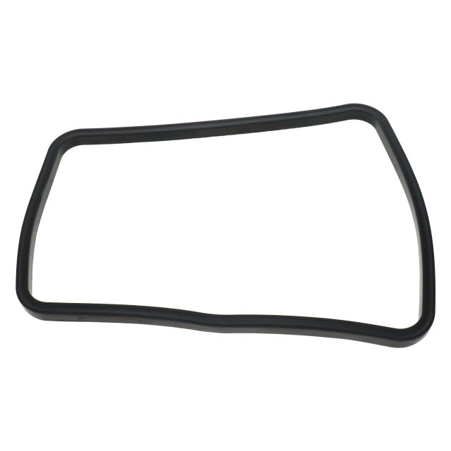 Truck Parts