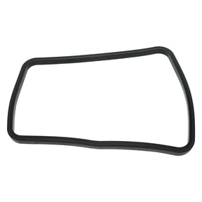 Truck Parts