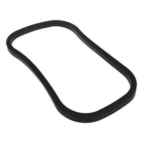 Trailer Parts