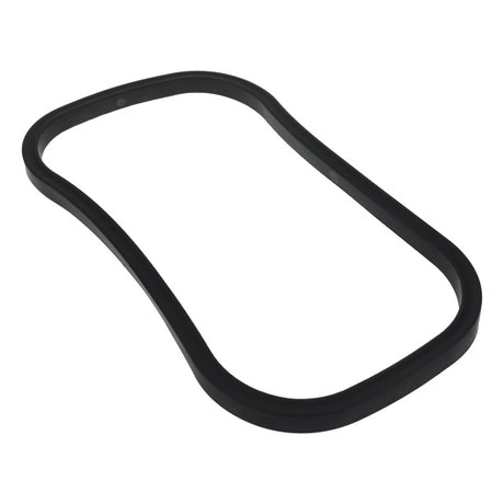 Trailer Parts