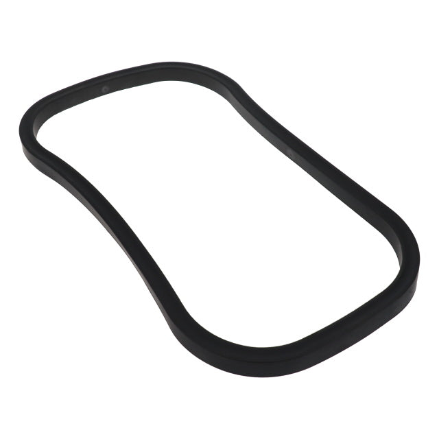 Trailer Parts