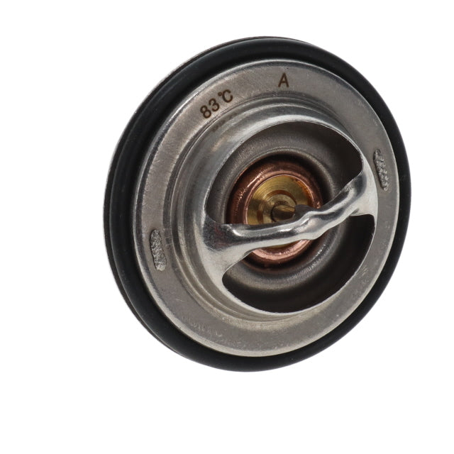 Bus Parts