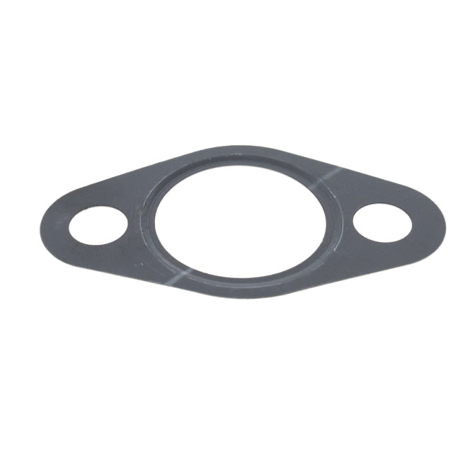 Truck & Trailer Parts