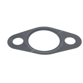 Truck & Trailer Parts