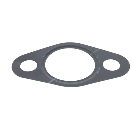Truck & Trailer Parts