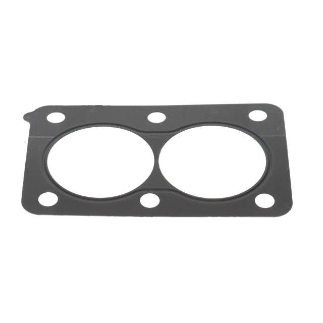 Truck & Trailer Parts