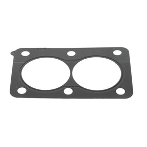 Truck & Trailer Parts