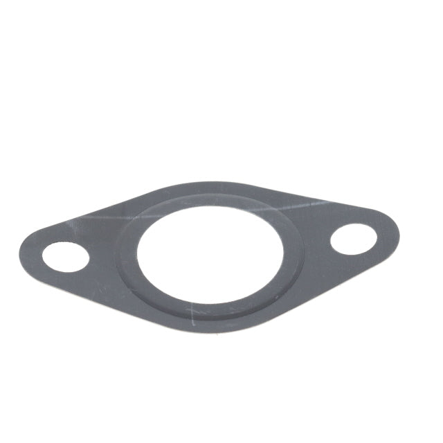 Tranzparts, Truck, Trailer, Bus Parts