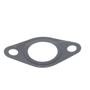 Tranzparts, Truck, Trailer, Bus Parts